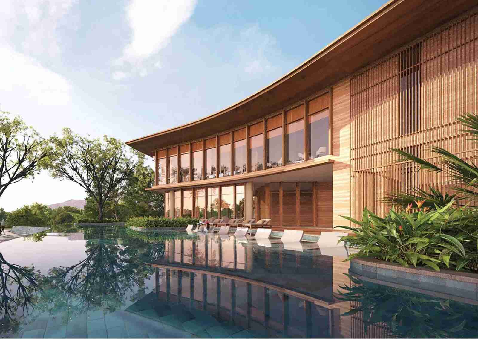 Orchard-riviera_67-scaled-1