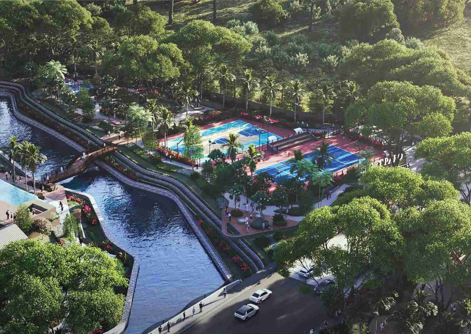 Orchard-riviera_69-scaled-1