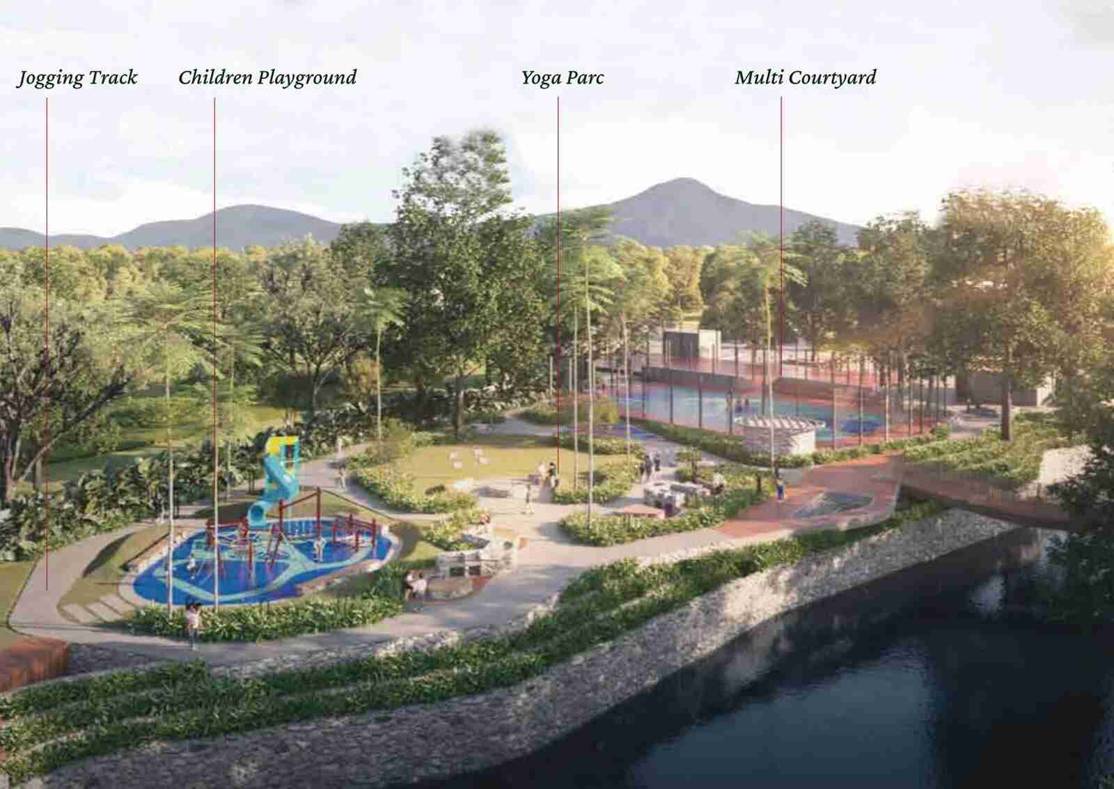 Orchard-riviera_70-scaled-1