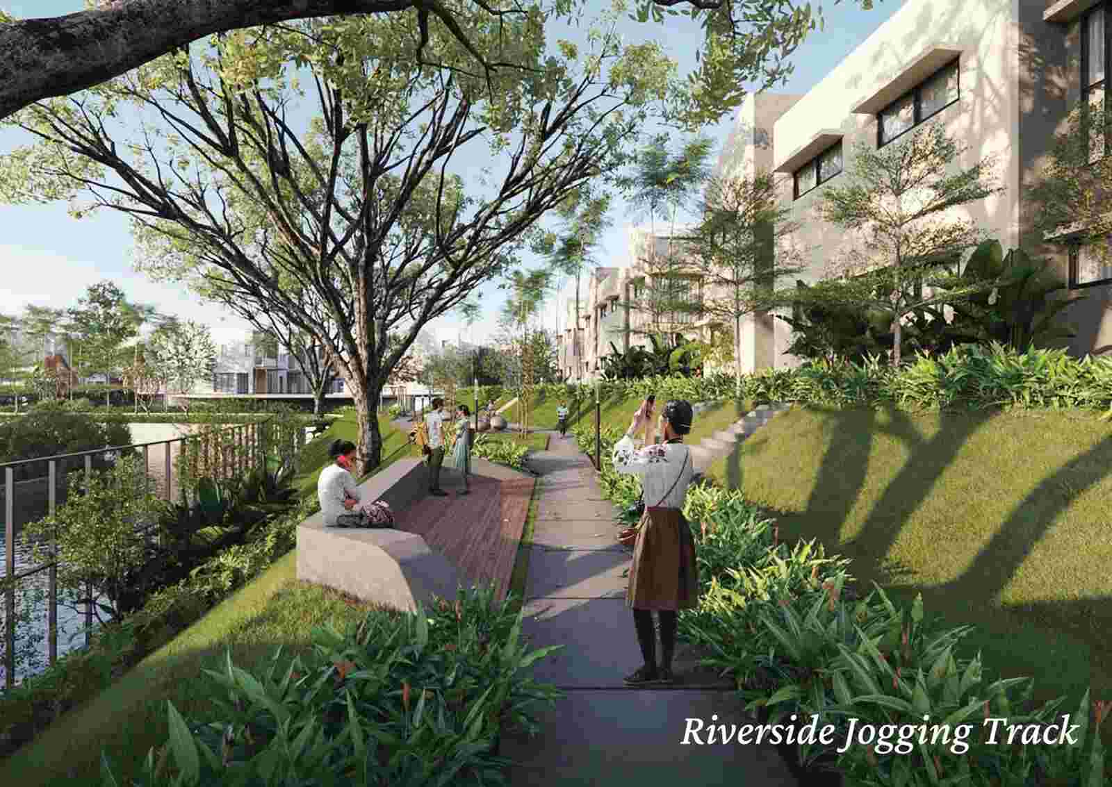 Orchard-riviera_82-scaled-1