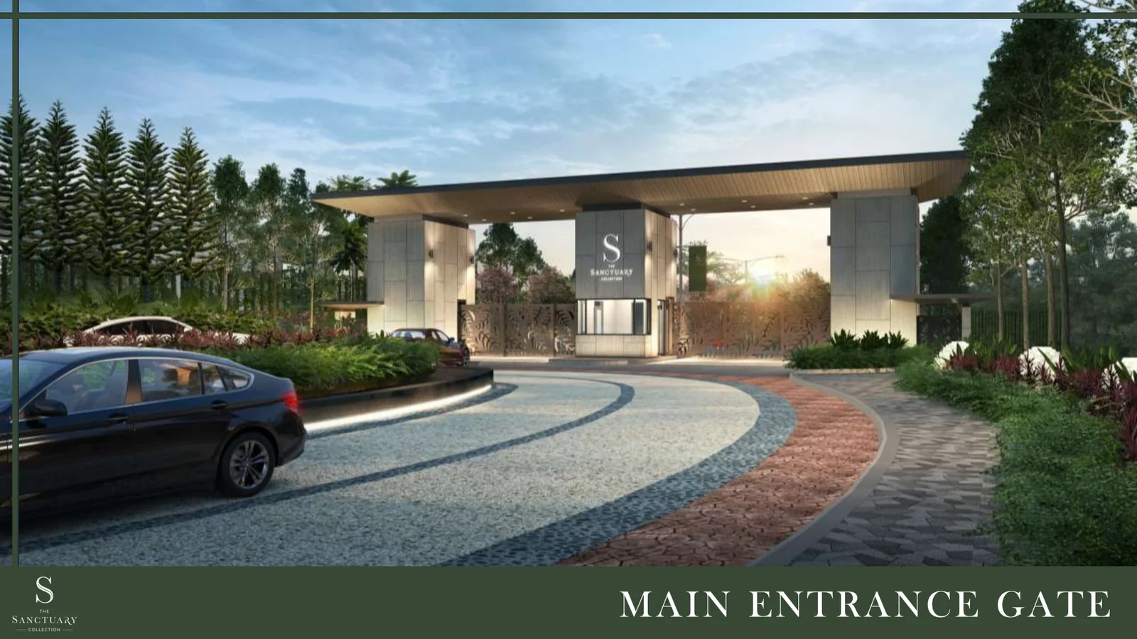 Galeri Tanglin Parc (1)