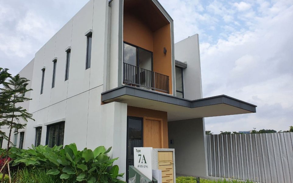 Tanglin Parc - 7A (1)