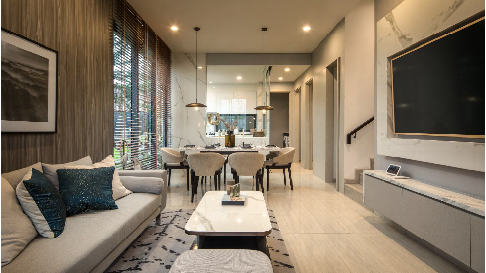 Tanglin Parc - 7A (2)