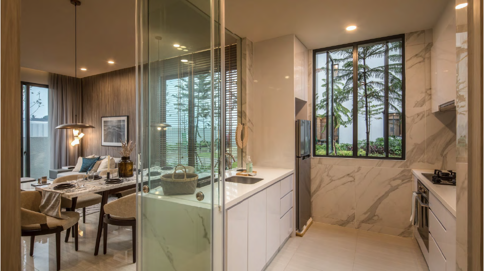 Tanglin Parc - 7A (3)