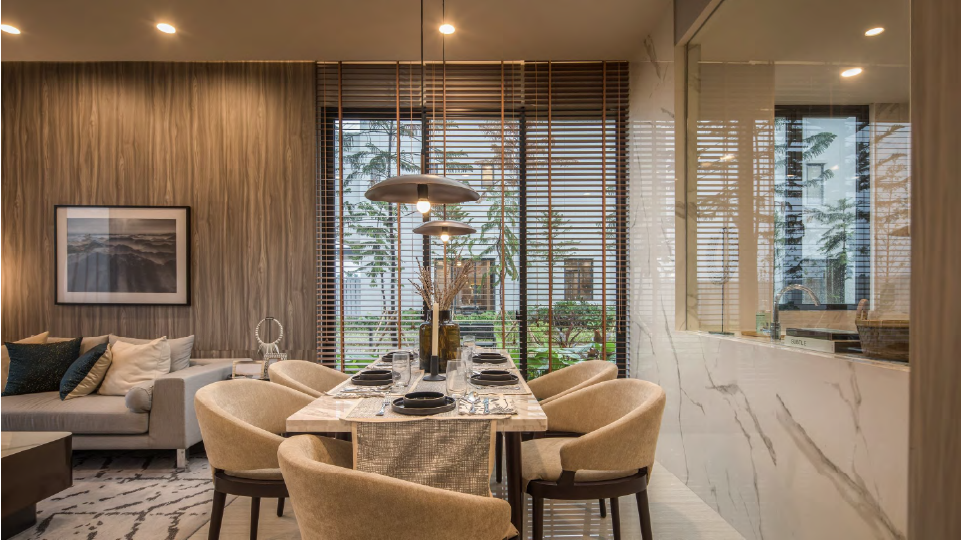 Tanglin Parc - 7A (4)