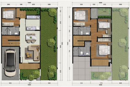 Tanglin Parc - 7A (6)
