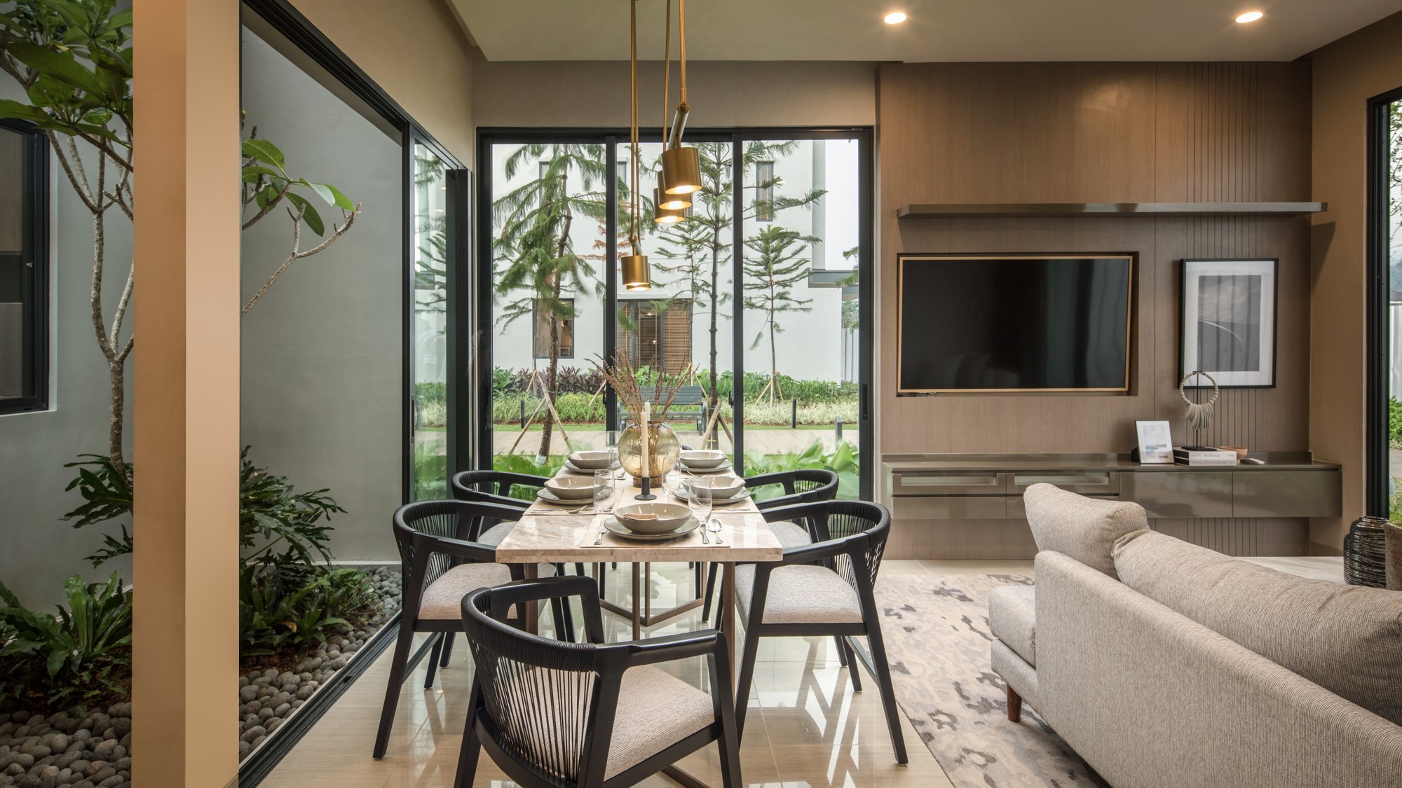 Tanglin Parc - 7B (3)