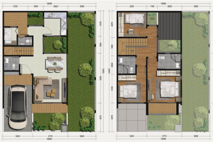 Tanglin Parc - 7B (6)