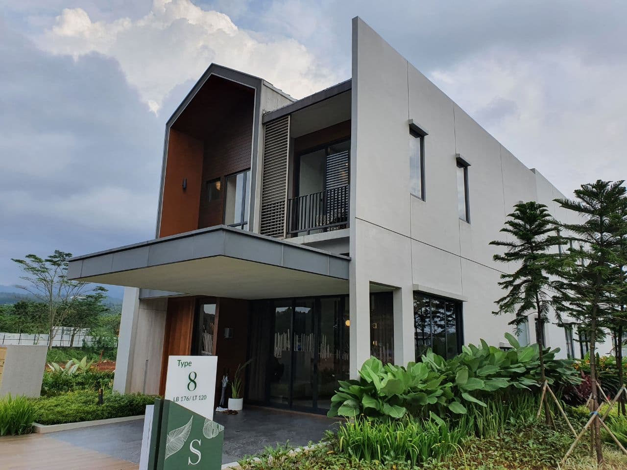 Tanglin Parc - 8 (1)