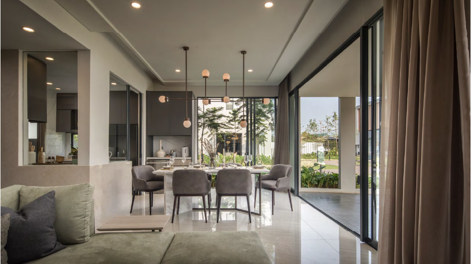 Tanglin Parc - 8 (2)