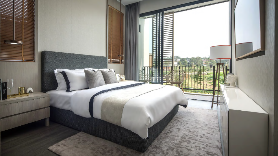 Tanglin Parc - 8 (3)